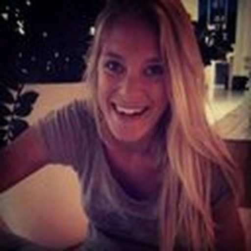 Sarah L.